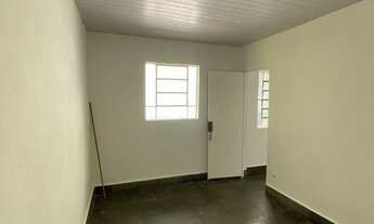 Imagem 6: Kitnet para locação no Prado