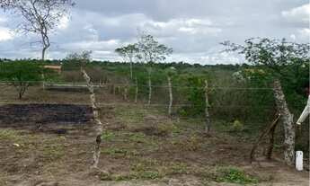 Imagem 3: TERRENO EM SÃO JOSÉ