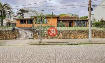 Imagem: Casa para venda e locação, Chácara das