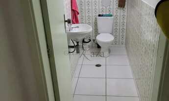 Imagem 5: Oportunidade - Casa Comercial e Residencial - Vila Betânia - 3 Dormitórios - 167m²