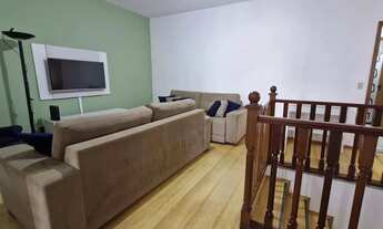 Imagem 6: Casa para venda em Jardim São Luís com 4 quartos, sendo 1 suíte , 150m²