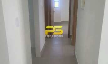 Imagem 4: Apartamento para venda