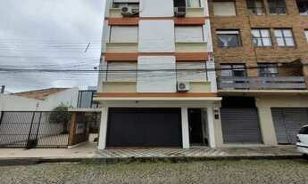 Imagem: Apartamento de 1 dormitório para aluguel