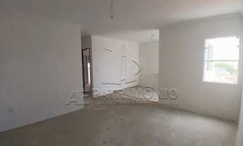 Imagem 7: APARTAMENTO 1 QUARTO RESIDENCIAL CANAA II