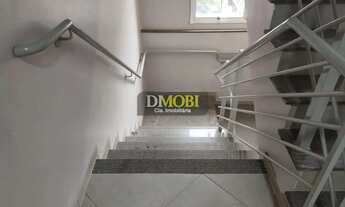 Imagem 5: Residential / Apartment em Cachoeirinha