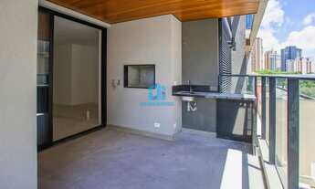 Imagem 6: Apartamento à venda em Curitiba | 94m² | 3 Quartos