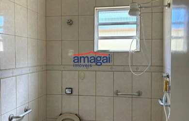 Imagem 6: Imóvel comercial para venda em Jacareí - SP