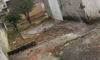 Imagem 4: TERRENO - VILA FLORESTA - SP