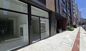 Imagem 2: Sala para locação, Centro, Balneário Camboriú, SC