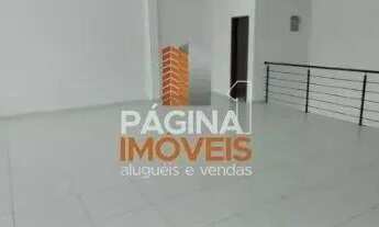 Imagem 7: Página 1 Imóveis anuncia para aluguel, excelente oportunidade de Pavilhão, no bairro N