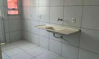 Imagem 7: DAU23// CHAVE PASSAROS 5