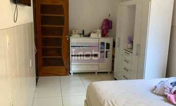 Imagem 6: Casa em Lamarão - Aracaju