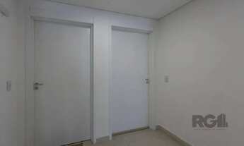 Imagem 6: Apartamento em Vila Nova