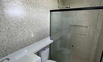 Imagem 6: CASA DE ALTO PADRÃO EM SALINÓPOLIS | MOBILIADO | 5 QUARTOS | PISCINA