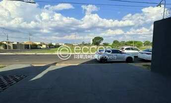 Imagem 4: Galpão para aluguel, Jardim Europa - Uberlândia/MG