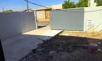 Imagem 4: Casa nova - Financia - Costa Verde/MT