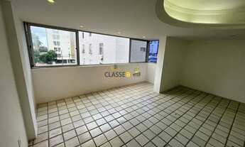 Imagem 4: Apartamento 3 Quartos Grande e Quadra Mar em Candeias