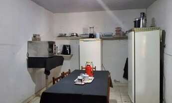 Imagem 5: Casa à venda em Goiânia, Jardim Vila Boa, com 3 quartos, com 200 m²