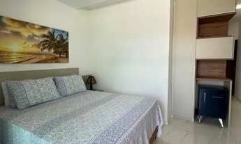 Imagem 7: Casa Mobiliada para Venda em São Miguel dos Milagres, AL 101 Norte, 3 dormitórios, 3 suíte