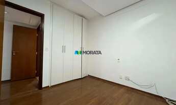 Imagem 7: APARTAMENTO À VENDA - 102 m² - FERNÃO DIAS (MG