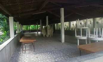 Imagem 4: Excelente 4 quartos com 210 m2 em Casa Forte - Recife - PE