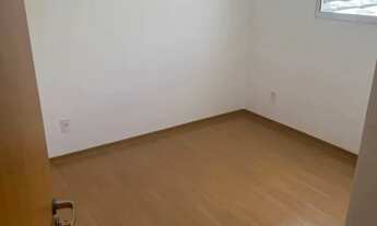 Imagem 3: Apartamento para venda tem 40 metros quadrados com 2 quartos