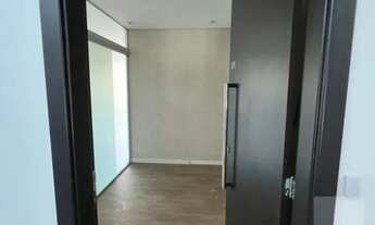 Imagem 6: Comercial com 41.6 m², à venda no bairro Pinheiros