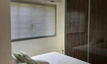 Imagem 6: Casa em Condomínio Pesca Brasil 1 Porto Maringa