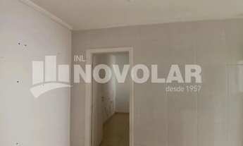 Imagem 5: Casa Térrea na Vila Medeiros- 1 dormitório