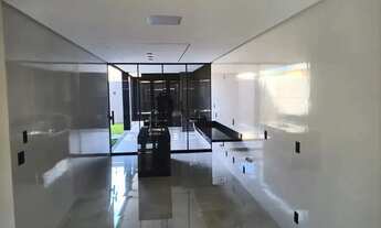 Imagem: CASA NOVA JD AMÉRICA 3 SUÍTES PLENAS ALTO