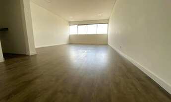 Imagem 1: Sala comercial para alugar no edifício Head Tower, Cidade Alta, Piracicaba