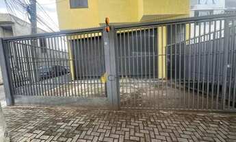 Imagem: Galpão para alugar, 440 m² por R$ 10.500/mês