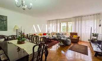 Imagem 4: Apartamento / Residencial / Copacabana