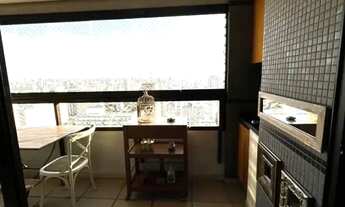Imagem 3: APARTAMENTO RESIDENCIAL em SÃO PAULO - SP, PINHEIROS