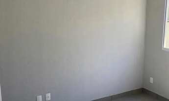 Imagem 6: CONDOMINIO VILA CERRADO 1 - SETOR GRAJAÚ - GOIANIA