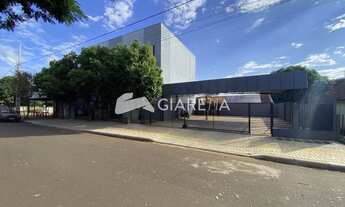 Imagem: Apartamento disponível para locação