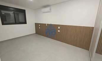 Imagem 5: APARTAMENTO PARA LOCACAO NO EDIFICIO MAJESTIC