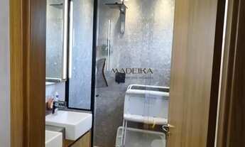 Imagem 7: Apartamento à Venda em Zona 07, Maringá - PR