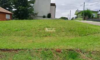 Imagem 2: LOTE COND. CONDADO DE CASTELLA REF