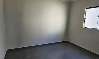 Imagem 7: Ponto à venda, 85 m² por R$ 980.000,00 - Jardim Portugal - São José dos Campos/SP