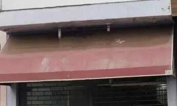 Imagem: Salão para alugar, 200 m² por R$ 5.000,00/mês