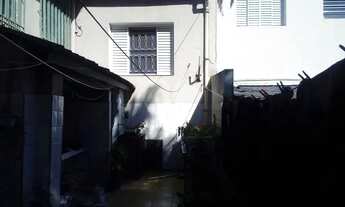 Imagem 7: Casa com 4 quartos à venda em Santana - SP