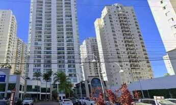 Imagem 15: Apartamento/Padrão - Residencial - No bairro Jardim das Colinas - Amadeus Boulevard