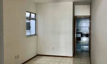 Imagem 5: Apartamento 2 quartos - Passos