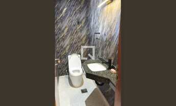 Imagem 5: Casa à Venda - Alphaville, 6 Quartos, 420 m2