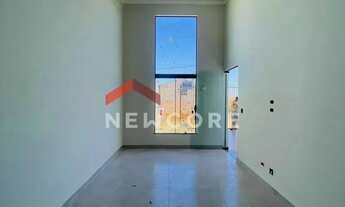 Imagem 4: Casa em Floresta - Jardim Imperial II - Floresta/PR