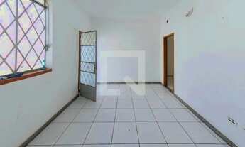 Imagem 3: Casa à Venda - Nova Suíssa, 3 Quartos, 249 m2