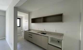 Imagem 4: Centro | Top Vision