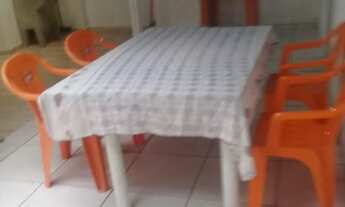 Imagem 7: Alugo Casa por dia Em Caiobá