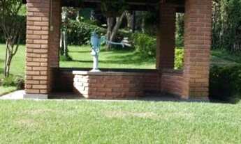 Imagem 6: CHACARA - CHÁCARAS VISTA ALEGRE - SP